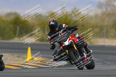 media/Mar-12-2023-SoCal Trackdays (Sun) [[d4c8249724]]/Turn 3 (11am)/